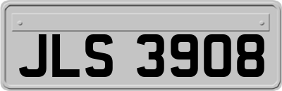 JLS3908