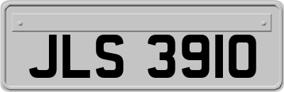 JLS3910