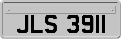 JLS3911