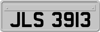 JLS3913