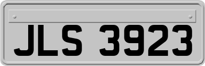 JLS3923