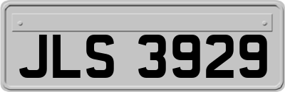 JLS3929