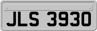 JLS3930