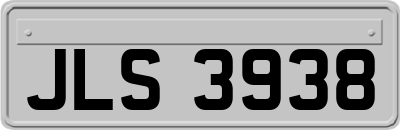 JLS3938