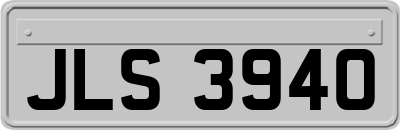 JLS3940