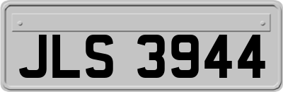 JLS3944