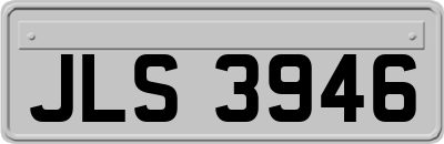 JLS3946