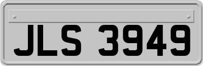 JLS3949