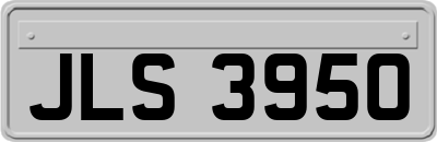 JLS3950