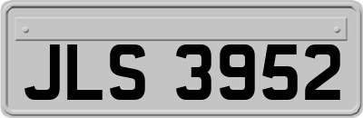 JLS3952