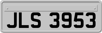 JLS3953