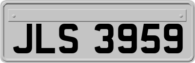 JLS3959