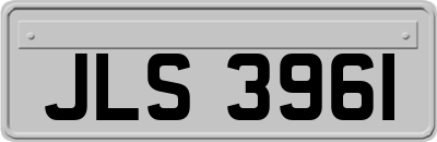 JLS3961