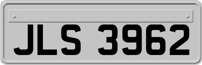 JLS3962