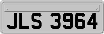 JLS3964