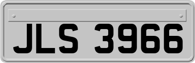 JLS3966