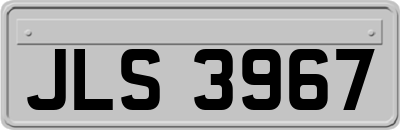 JLS3967