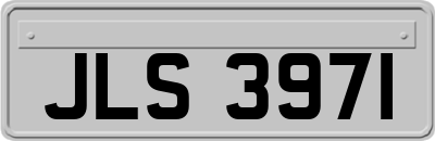 JLS3971