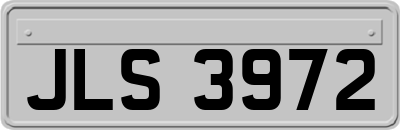 JLS3972