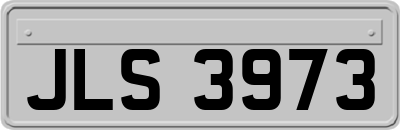 JLS3973