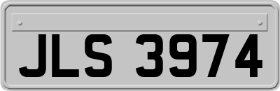 JLS3974