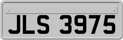 JLS3975