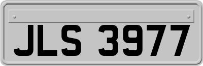 JLS3977