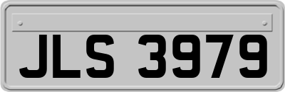 JLS3979