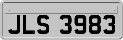 JLS3983