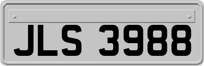 JLS3988