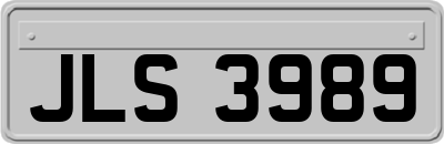 JLS3989