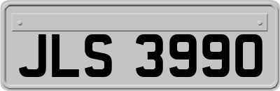 JLS3990