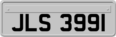 JLS3991