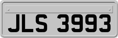 JLS3993