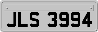 JLS3994