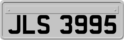 JLS3995