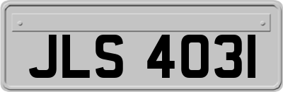 JLS4031