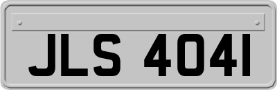 JLS4041