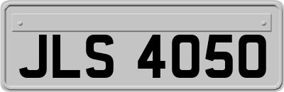 JLS4050