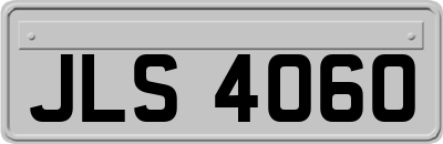 JLS4060