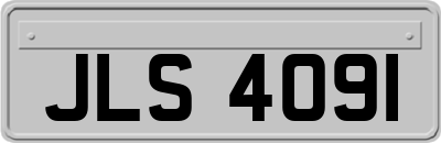 JLS4091