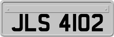 JLS4102