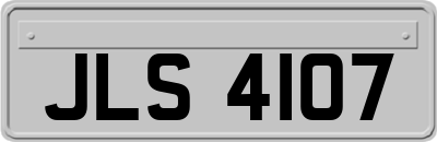 JLS4107