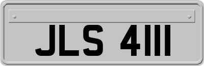 JLS4111