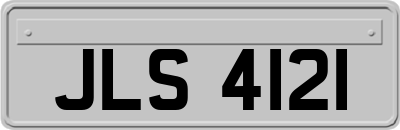 JLS4121