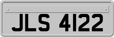 JLS4122