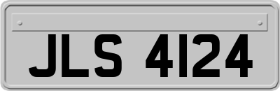 JLS4124