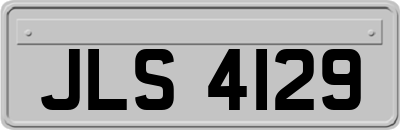 JLS4129