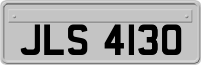 JLS4130