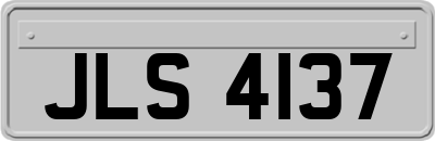 JLS4137